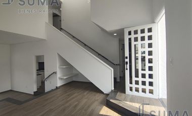 Casa en Venta en Col. Loma del Gallo, Madero Tamaulipas.