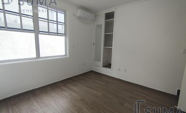 Casa en Venta en Col. Loma del Gallo, Madero Tamaulipas.