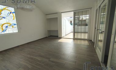Casa en Venta en Col. Loma del Gallo, Madero Tamaulipas.