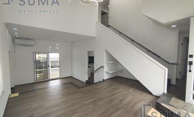 Casa en Venta en Col. Loma del Gallo, Madero Tamaulipas.