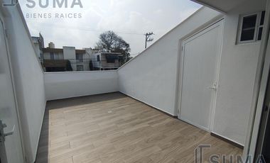 Casa en Venta en Col. Loma del Gallo, Madero Tamaulipas.