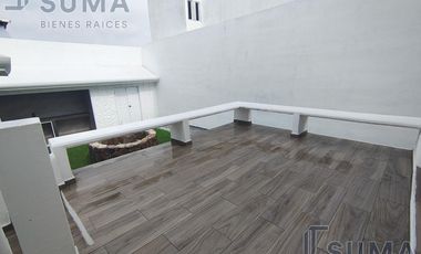 Casa en Venta en Col. Loma del Gallo, Madero Tamaulipas.