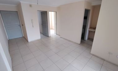 Alquiler dpto B° Pueyrredon