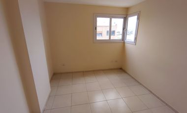 Alquiler dpto B° Pueyrredon