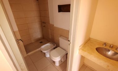 Alquiler dpto B° Pueyrredon