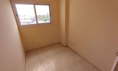 Alquiler dpto B° Pueyrredon