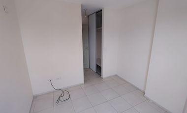 Alquiler dpto B° Pueyrredon