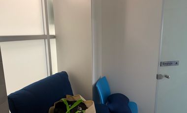 VENTA CONSULTORIO HOSPITAL H+ QUERETARO PISO 18 TORRE 3