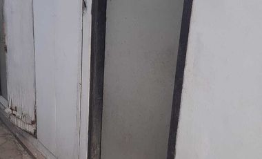 Gudang Siap Pakai Area Kota Yogyakarta Lokasi Dekat Balaikota