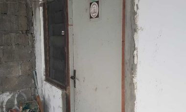 Gudang Siap Pakai Area Kota Yogyakarta Lokasi Dekat Balaikota