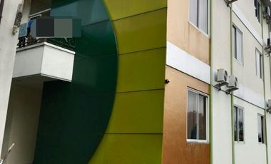 Hotel - guest house aktif luas di Laweyan Solo