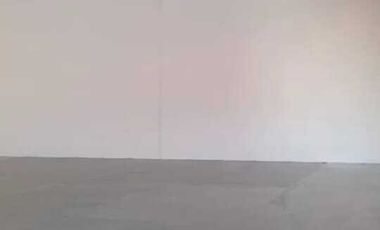 Gudang di Bizpark Green Sedayu Cakung Jakarta Timur