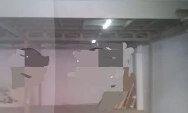 Gudang di Bizpark Green Sedayu Cakung Jakarta Timur