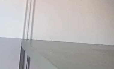 Gudang di Bizpark Green Sedayu Cakung Jakarta Timur