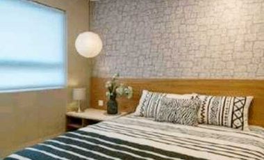 Jual Apartemen Atlanta Residences Depok