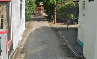 RUMAH MURAH STRATEGIS DAERAH PENGKOL PUSAT KOTA JEPARA JAWA TENGAH