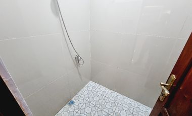 Rumah Bagus 2 Lt Dekat De Djolomadu Colomadu KRA