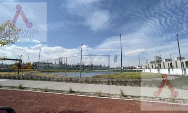 CASA RENTA CERCANIA A FEDERACION DE FUTBOL TOLUCA