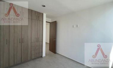 CASA RENTA CERCANIA A FEDERACION DE FUTBOL TOLUCA