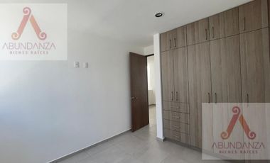 CASA RENTA CERCANIA A FEDERACION DE FUTBOL TOLUCA