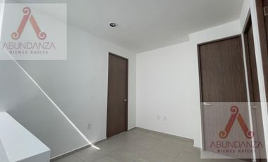 CASA RENTA CERCANIA A FEDERACION DE FUTBOL TOLUCA