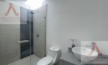 CASA RENTA CERCANIA A FEDERACION DE FUTBOL TOLUCA