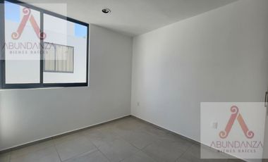 CASA RENTA CERCANIA A FEDERACION DE FUTBOL TOLUCA