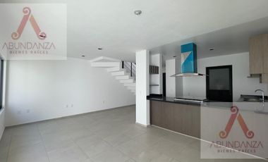 CASA RENTA CERCANIA A FEDERACION DE FUTBOL TOLUCA