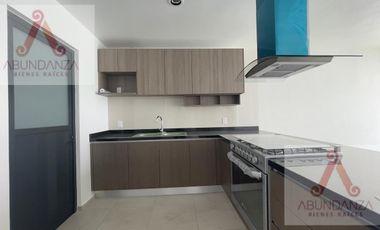 CASA RENTA CERCANIA A FEDERACION DE FUTBOL TOLUCA