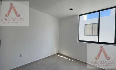 CASA RENTA CERCANIA A FEDERACION DE FUTBOL TOLUCA