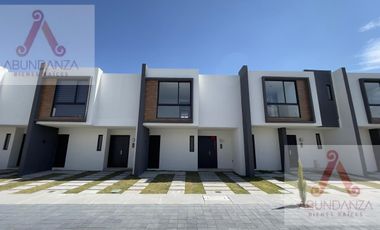 CASA RENTA CERCANIA A FEDERACION DE FUTBOL TOLUCA