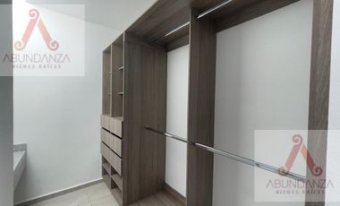 CASA RENTA CERCANIA A FEDERACION DE FUTBOL TOLUCA