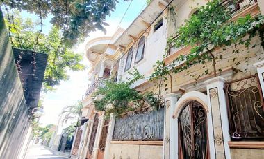 Rumah nyaman plus kost aktif 2 lantai dekat Solo Square Mall