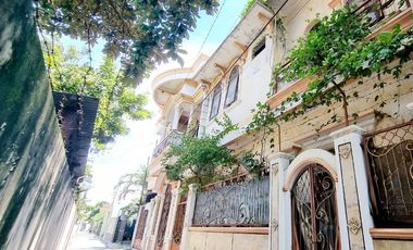 Rumah nyaman plus kost aktif 2 lantai dekat Solo Square Mall