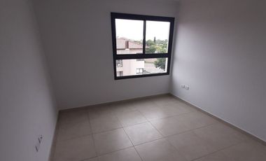 Alquiler Duplex 2 dorm Arguello Village c/cochera