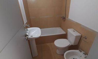 Alquiler Duplex 2 dorm Arguello Village c/cochera