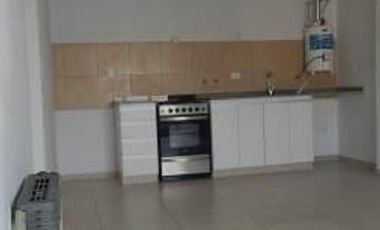 Alquiler Duplex 2 dorm Arguello Village c/cochera