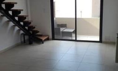 Alquiler Duplex 2 dorm Arguello Village c/cochera