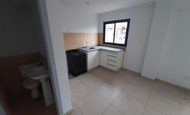 Alquiler Duplex 2 dorm Arguello Village c/cochera