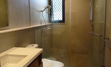 villa mewah di pusat kota Renon Denpasar Sanur,siap huni