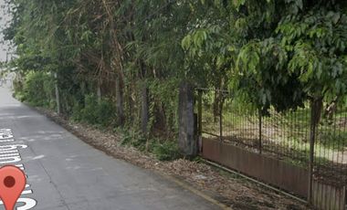 Di jual Tanah Sudiang jl Arung teko