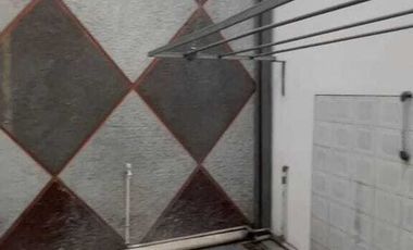 Disewakan rumah di duren sawit jakarta timur