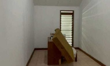 Disewakan rumah di duren sawit jakarta timur