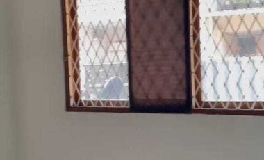 Disewakan rumah di duren sawit jakarta timur