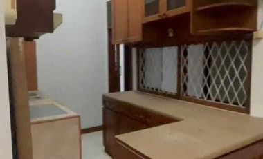 Disewakan rumah di duren sawit jakarta timur