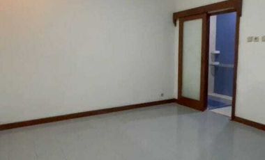 Disewakan rumah di duren sawit jakarta timur
