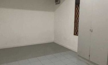 Disewakan rumah di duren sawit jakarta timur