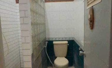 Disewakan rumah di duren sawit jakarta timur