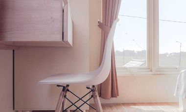 Rumah Murah Angsuran 1 Jt, Free All biaya, Ready Stock