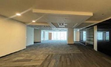 Oficina en renta acondicionada en Periférico Sur